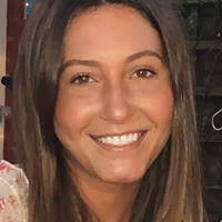 Alexandra Presutti