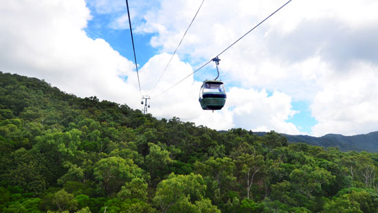 Skyrail