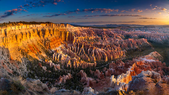 brycecanyon