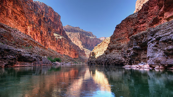 grand canyon550x310