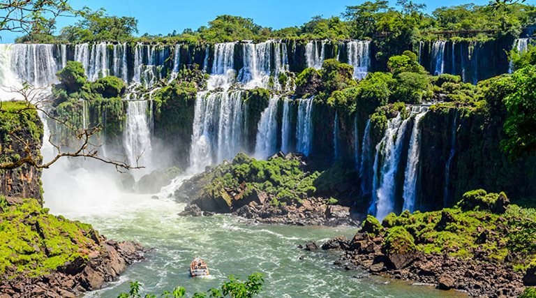 iguazufallsv2