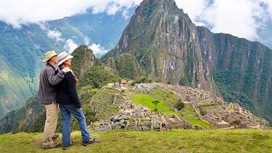 MACHU PICCU clothes