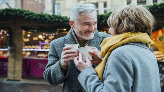 germanmarketcouple