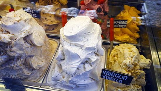 italygelato