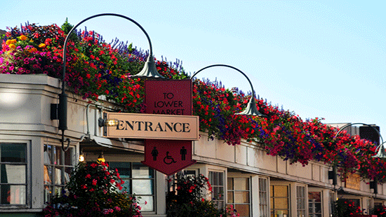 pikeplacemarket