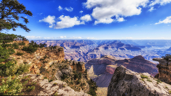 grandcanyon