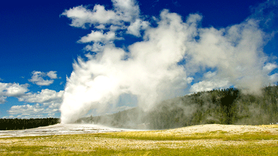 oldfaithful