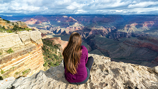 grandcanyon