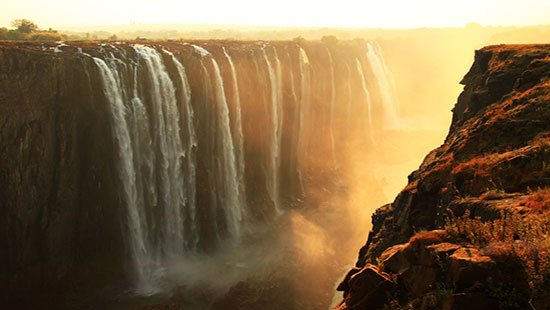 victoriafalls