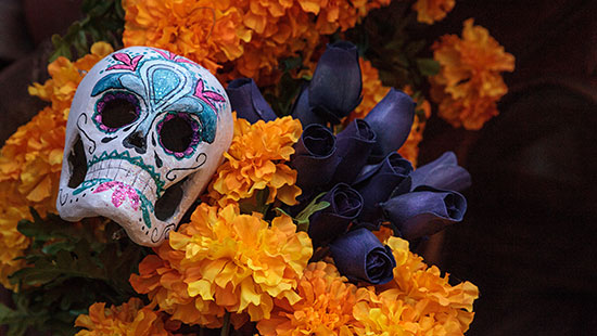 MexicoDiaDeLosMuertos