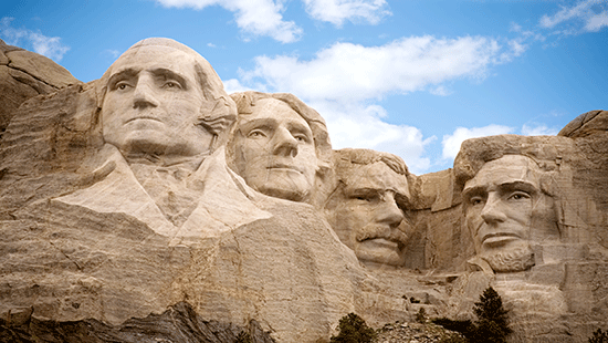 mountrushmore