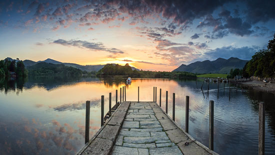 lakedistrict