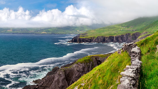 ringofkerry