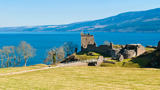 urquhartcastle