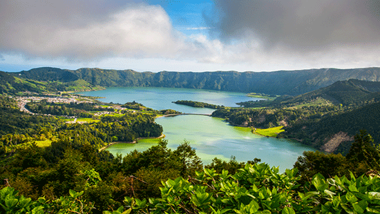 azores1