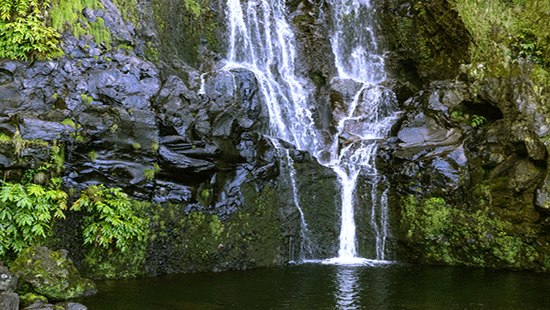 azores3