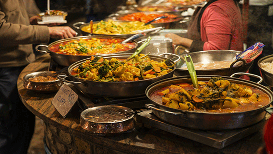 camdenmarket