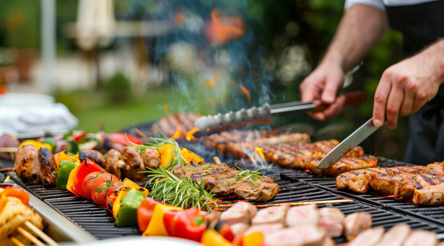 south african braai v2