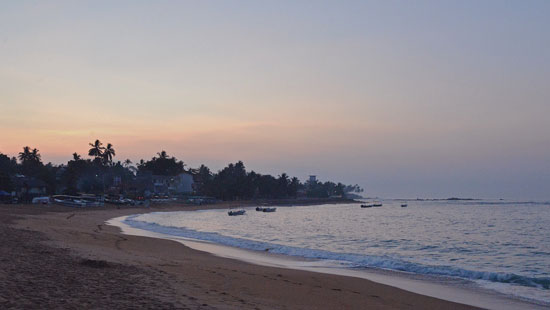 2Beach Sri Lanka2