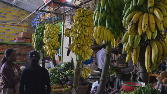 8Market Sri Lanka