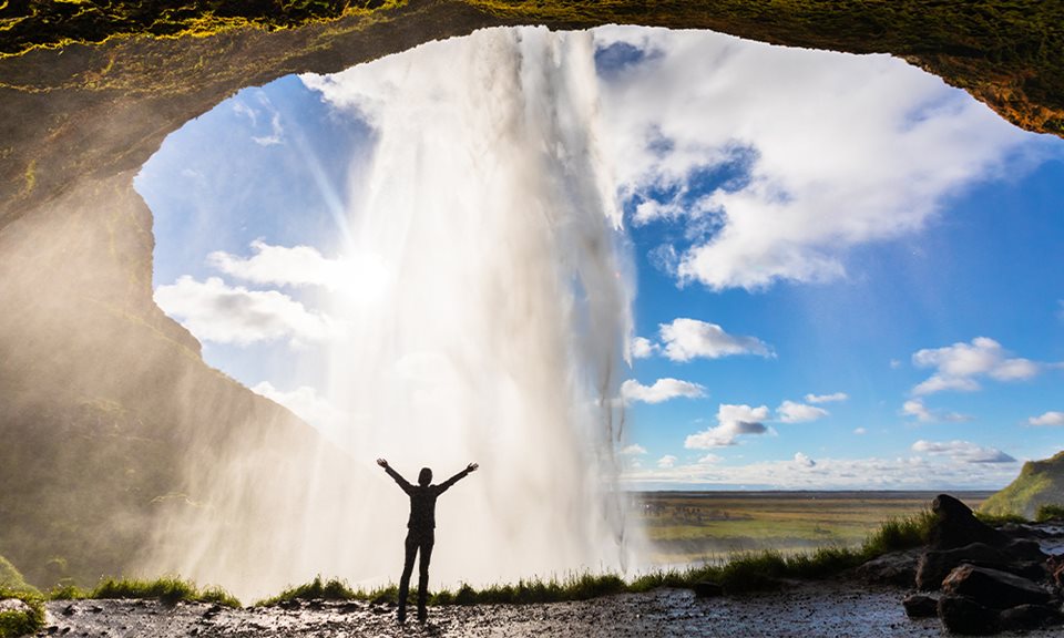 explorations blog header