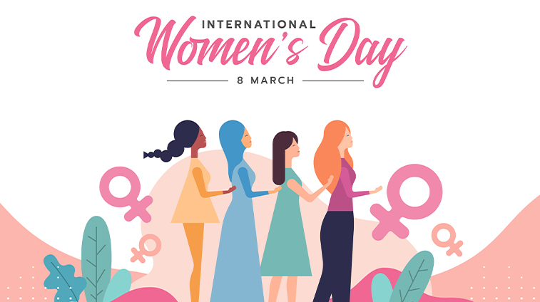int womens day blog img