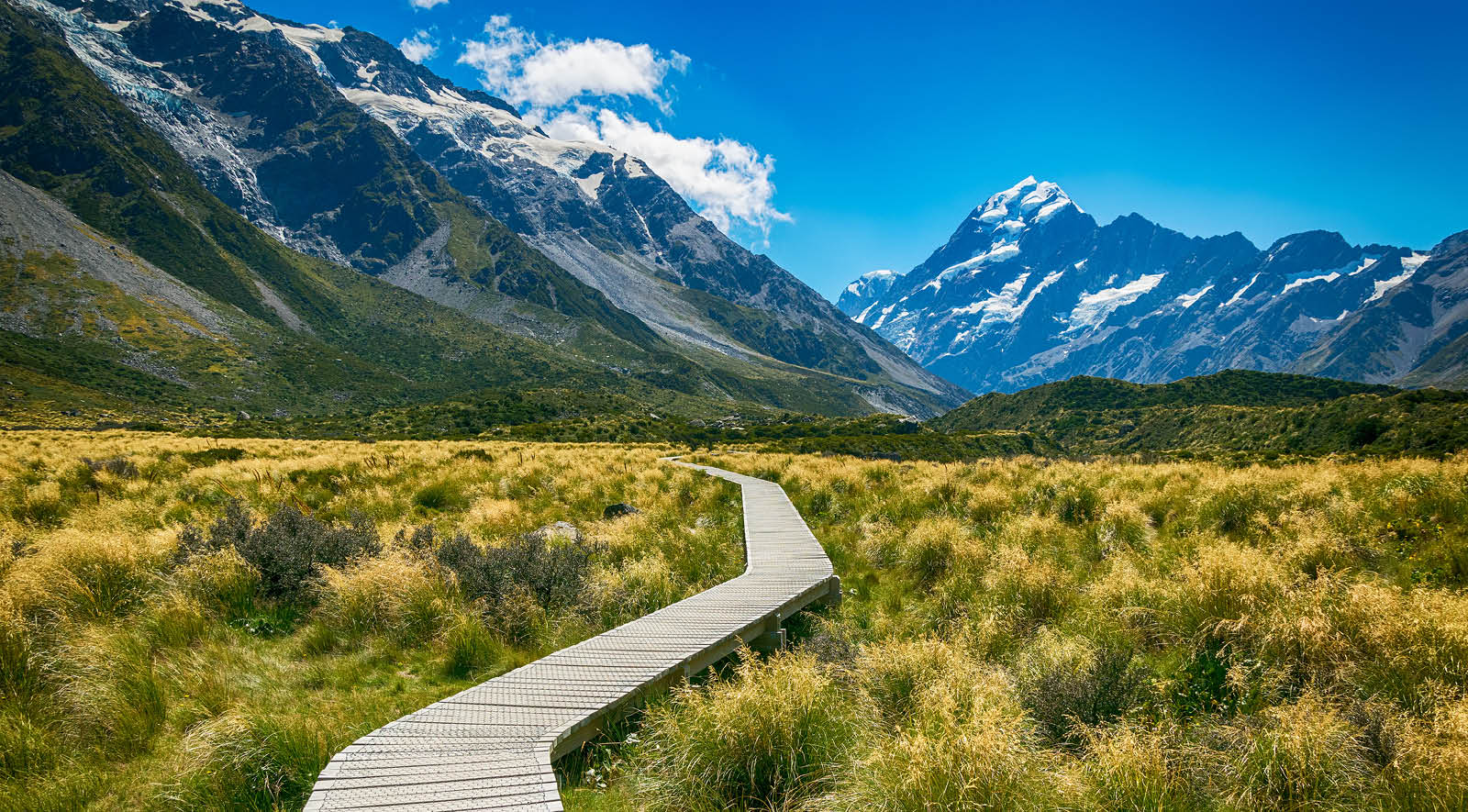 Mt Cook 768x425 Images May2023