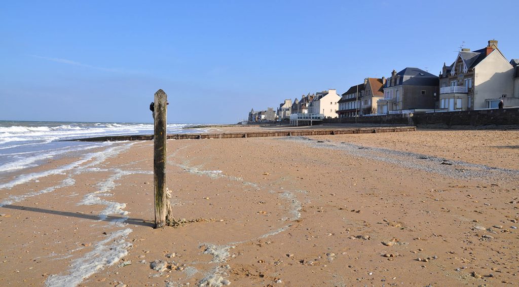 D Day Memorial Juno Beach 768x425 Blog Jun64