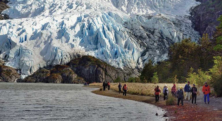 Patagonia Cover2
