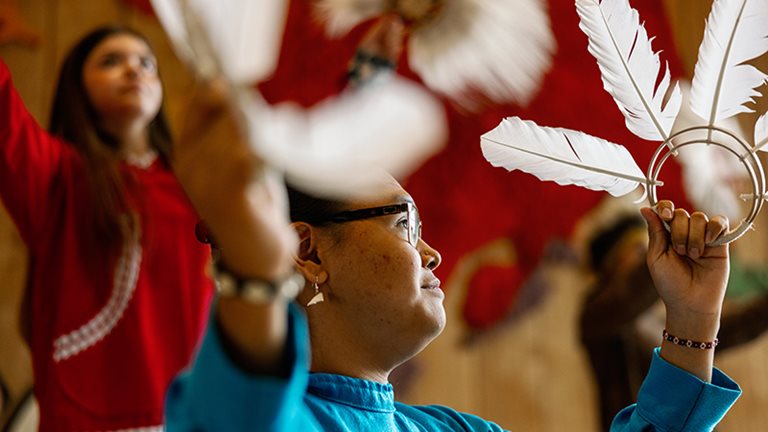 Alaska Blog Sep Culture