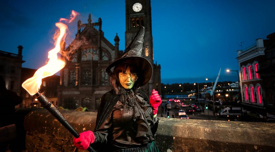 Ireland CoOp Blog 768x425 Images August2023 1