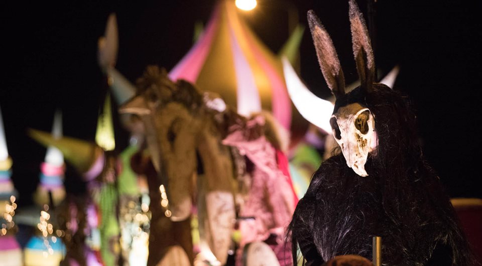 Ireland CoOp Blog 768x425 Images August20232