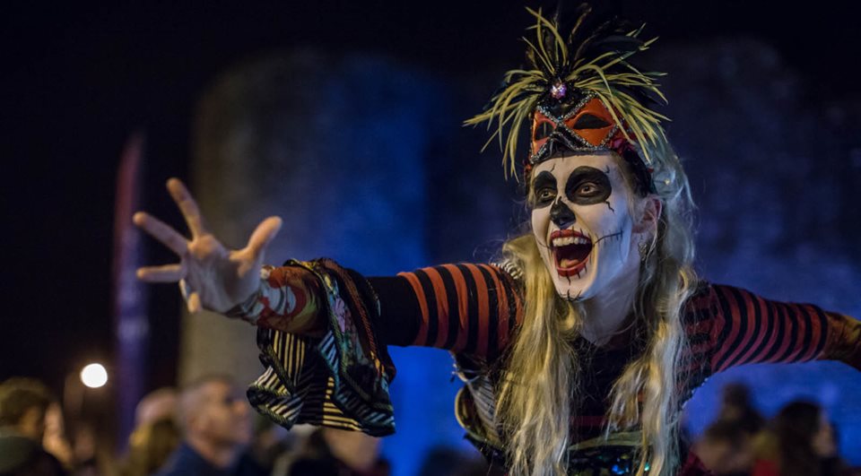 Ireland CoOp Blog 768x425 Images August20233