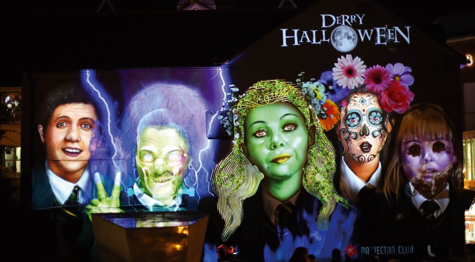 Ireland CoOp Blog 768x425 Images August20234