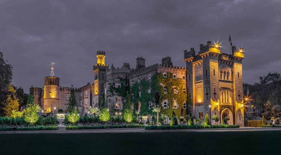 Ireland CoOp Blog 768x425 Images August20235