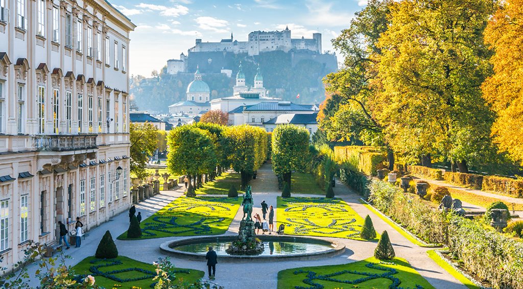 Blog1 Austria