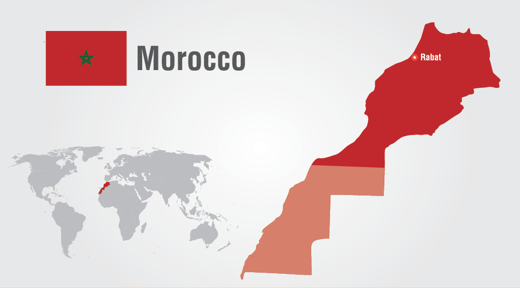 2023 Morocco Awareness Blog 3 2