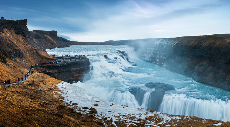 Iceland Travel Tips 3