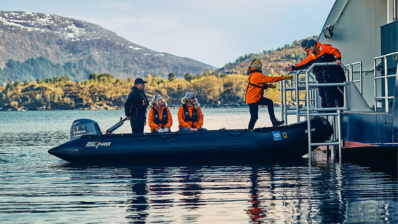 next adventure in the great outdoors antarctica