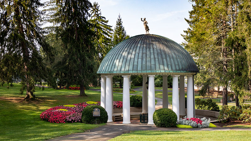 Greenbrier Resort Springs West Virginia