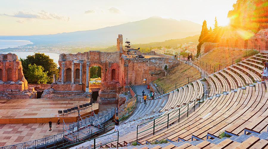 Header Taormina