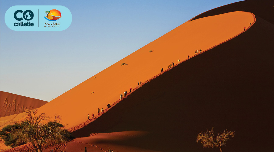 Namibia Blog Header v3