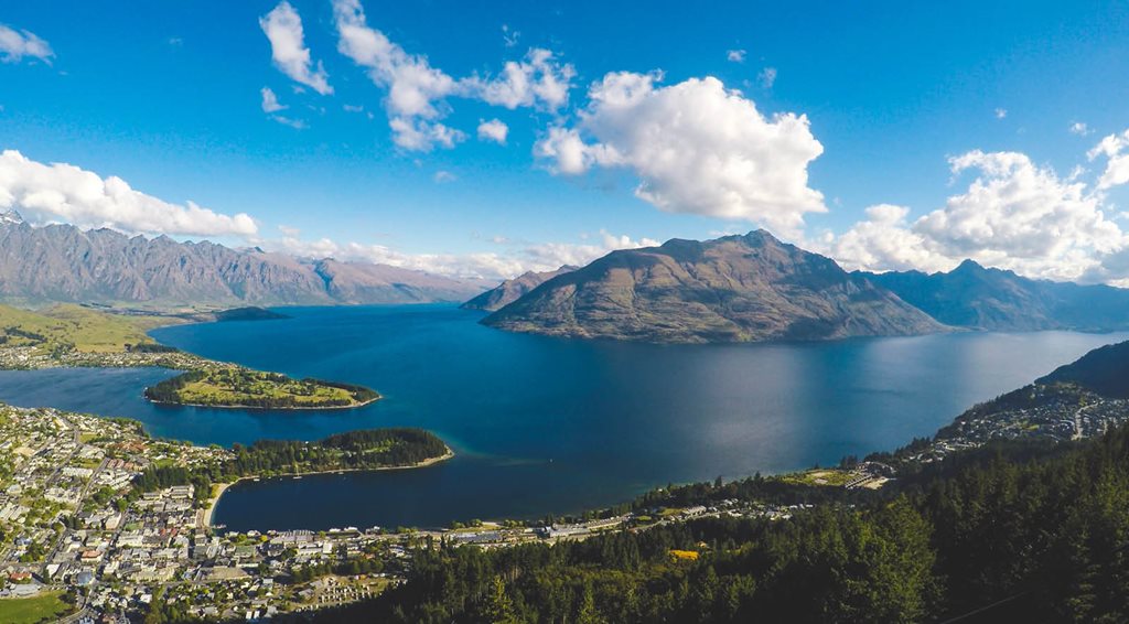 New Zealand Blog 768x425 Images May20234