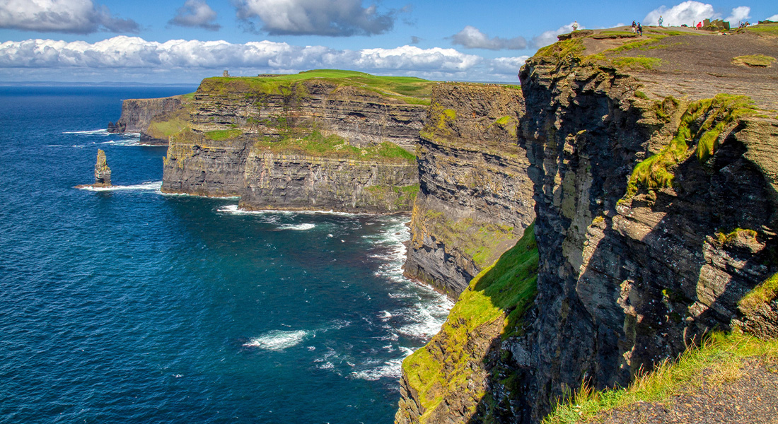 CliffsOfMoher