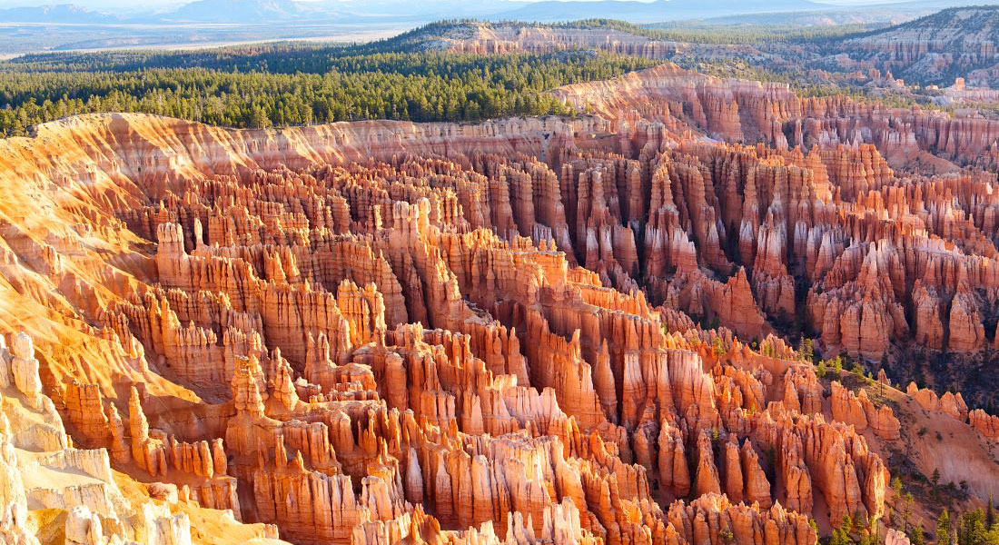 597 609 bryce canyon national park