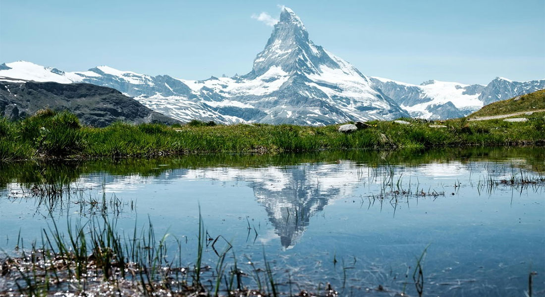 zermatt switzerland