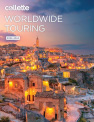 2022 2024 Worldwide Touring AU sm