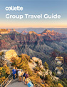 2023 2024 Group Travel Guide  US CAN sm