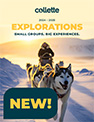 2024 2025 Explorations Brochure NEW AUD Dec23 SM
