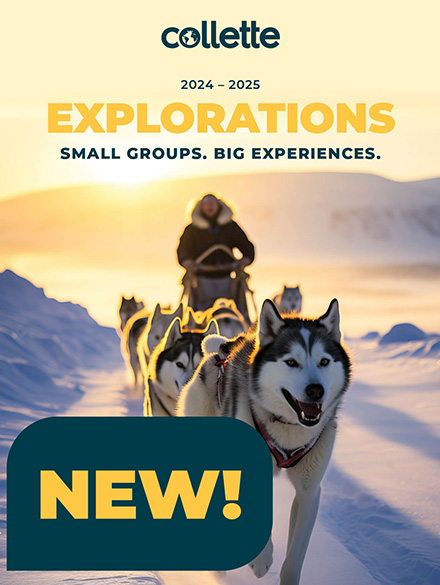 2024 2025 Explorations Brochure NEW AUD Dec23